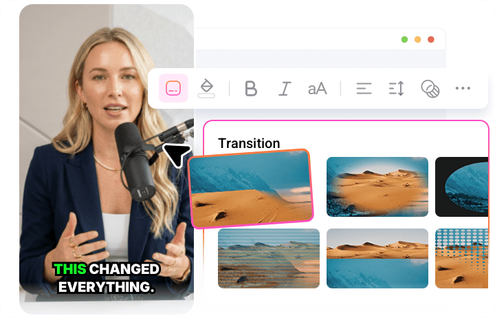 new-feature-2